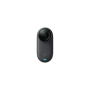 Insta360 GO 3S Midnight Black 128GB INSTA360 - 5